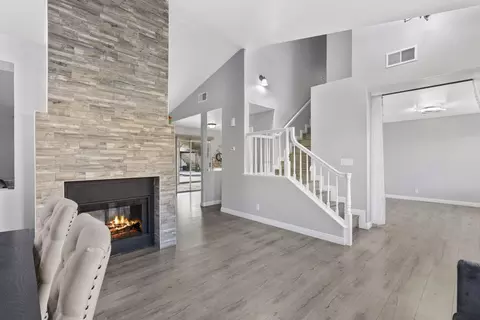 39369 Beacon Ln, Palmdale, CA 93551 photo 7