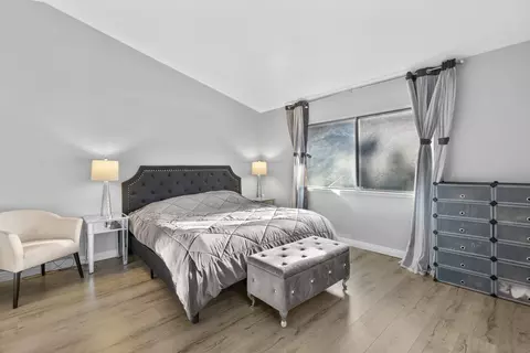 39369 Beacon Ln, Palmdale, CA 93551 photo 22