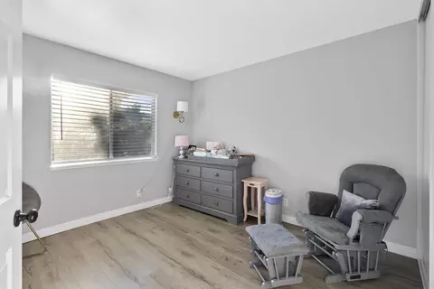 39369 Beacon Ln, Palmdale, CA 93551 photo 27