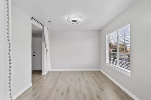 39369 Beacon Ln, Palmdale, CA 93551 photo 15