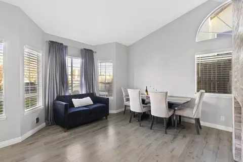 39369 Beacon Ln, Palmdale, CA 93551 photo 9
