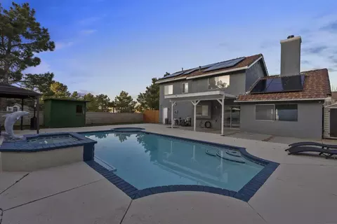 39369 Beacon Ln, Palmdale, CA 93551 photo 37