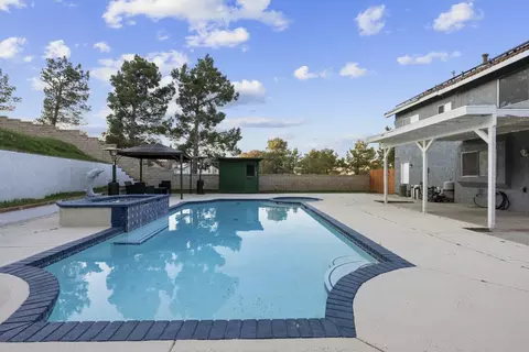 39369 Beacon Ln, Palmdale, CA 93551 photo 38
