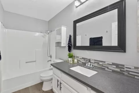 39369 Beacon Ln, Palmdale, CA 93551 photo 29