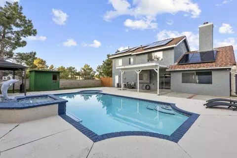 39369 Beacon Ln, Palmdale, CA 93551 photo 31