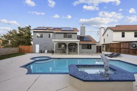 39369 Beacon Ln, Palmdale, CA 93551 photo 30