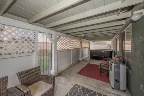 6202 Treehaven Ct, Lancaster, CA 93536 photo 29