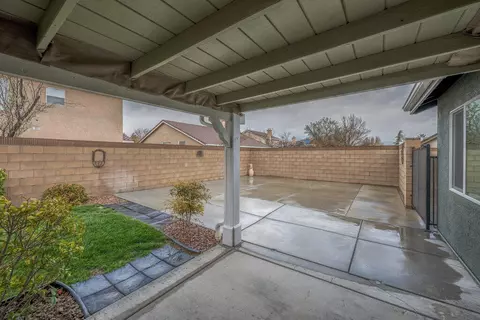 6202 Treehaven Ct, Lancaster, CA 93536 photo 28