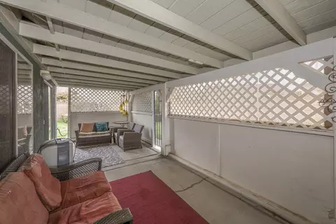 6202 Treehaven Ct, Lancaster, CA 93536 photo 31