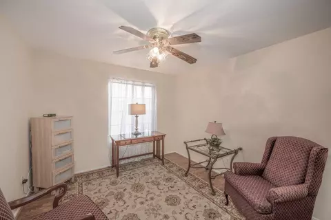 6202 Treehaven Ct, Lancaster, CA 93536 photo 12