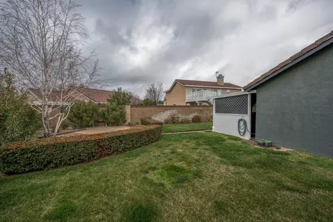 6202 Treehaven Ct, Lancaster, CA 93536 photo 37