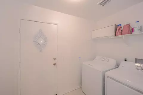 6202 Treehaven Ct, Lancaster, CA 93536 photo 15