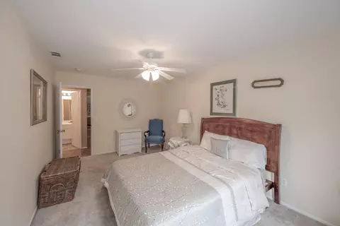 6202 Treehaven Ct, Lancaster, CA 93536 photo 21