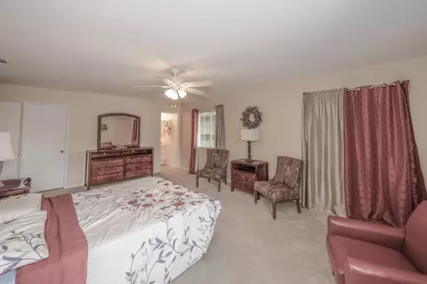 6202 Treehaven Ct, Lancaster, CA 93536 photo 23