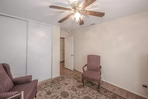 6202 Treehaven Ct, Lancaster, CA 93536 photo 13