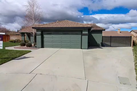 6202 Treehaven Ct, Lancaster, CA 93536 photo 40