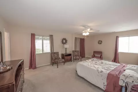 6202 Treehaven Ct, Lancaster, CA 93536 photo 22