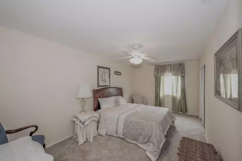 6202 Treehaven Ct, Lancaster, CA 93536 photo 19