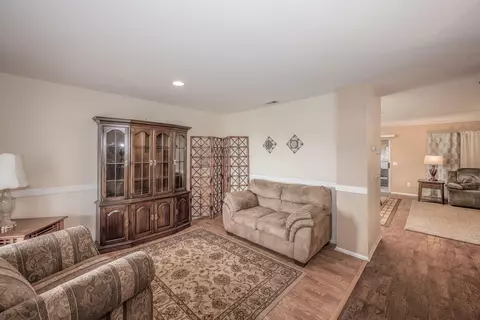 6202 Treehaven Ct, Lancaster, CA 93536 photo 10