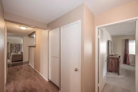 6202 Treehaven Ct, Lancaster, CA 93536 photo 26