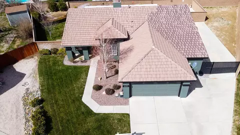 6202 Treehaven Ct, Lancaster, CA 93536 photo 3