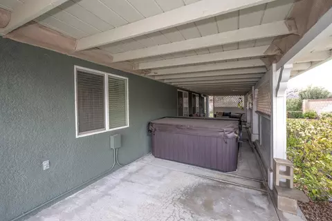 6202 Treehaven Ct, Lancaster, CA 93536 photo 30