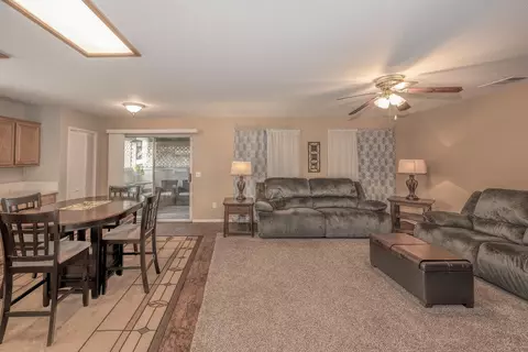 6202 Treehaven Ct, Lancaster, CA 93536 photo 6