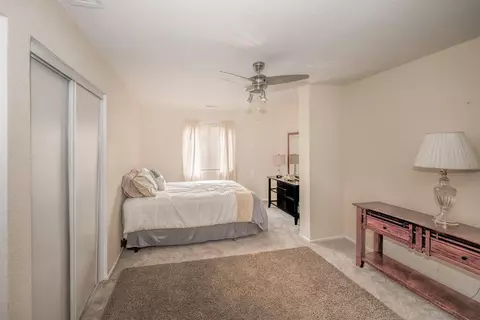 6202 Treehaven Ct, Lancaster, CA 93536 photo 16