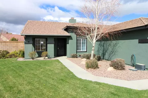 6202 Treehaven Ct, Lancaster, CA 93536 photo 41