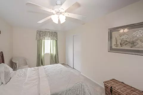 6202 Treehaven Ct, Lancaster, CA 93536 photo 20