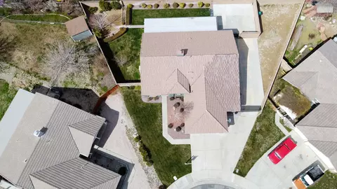 6202 Treehaven Ct, Lancaster, CA 93536 photo 39