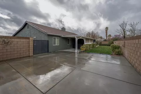 6202 Treehaven Ct, Lancaster, CA 93536 photo 34