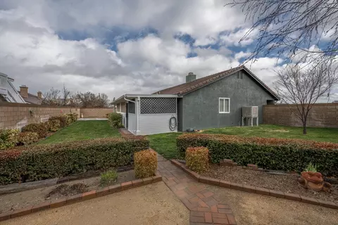 6202 Treehaven Ct, Lancaster, CA 93536 photo 35
