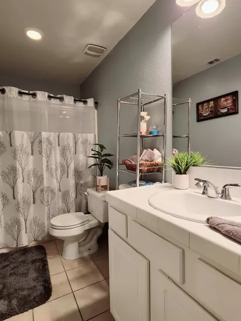2060 Krystal Ave, Lancaster, CA 93536 photo 11