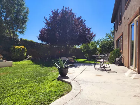 2060 Krystal Ave, Lancaster, CA 93536 photo 16
