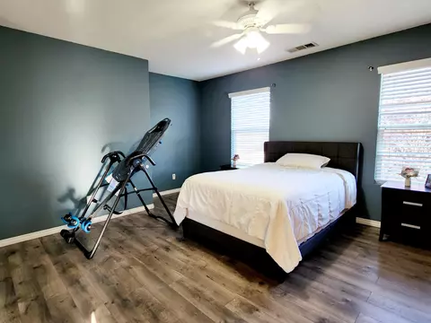 2060 Krystal Ave, Lancaster, CA 93536 photo 12