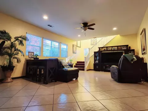 2060 Krystal Ave, Lancaster, CA 93536 photo 10