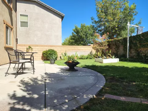 2060 Krystal Ave, Lancaster, CA 93536 photo 13