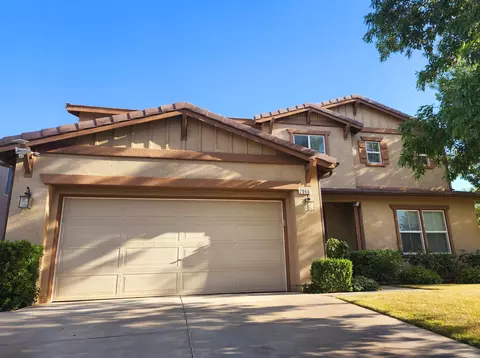 2060 Krystal Ave, Lancaster, CA 93536 photo 1