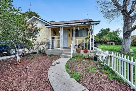 8927 Whitmore St, Rosemead, CA 91770