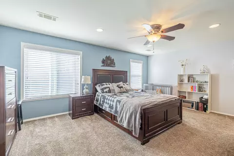 106 Manzanita Ln, Tehachapi, CA 93561 photo 15