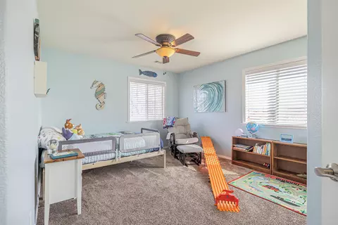106 Manzanita Ln, Tehachapi, CA 93561 photo 21
