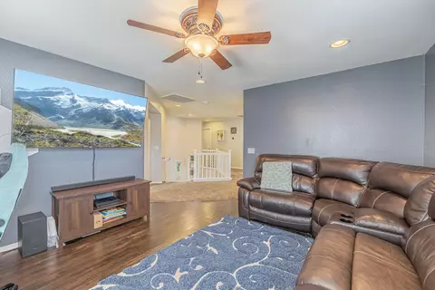 106 Manzanita Ln, Tehachapi, CA 93561 photo 14