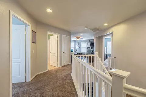 106 Manzanita Ln, Tehachapi, CA 93561 photo 23