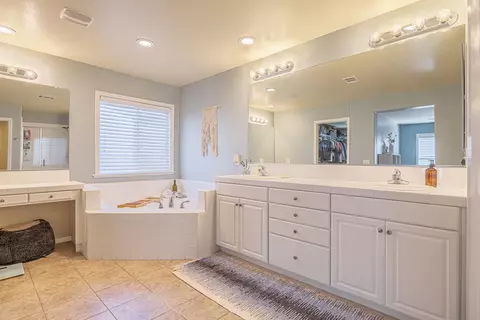 106 Manzanita Ln, Tehachapi, CA 93561 photo 19