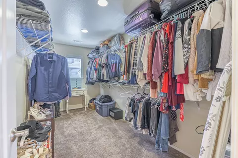 106 Manzanita Ln, Tehachapi, CA 93561 photo 20