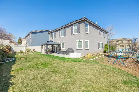 106 Manzanita Ln, Tehachapi, CA 93561 photo 31