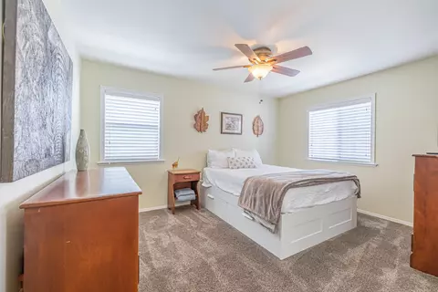 106 Manzanita Ln, Tehachapi, CA 93561 photo 24