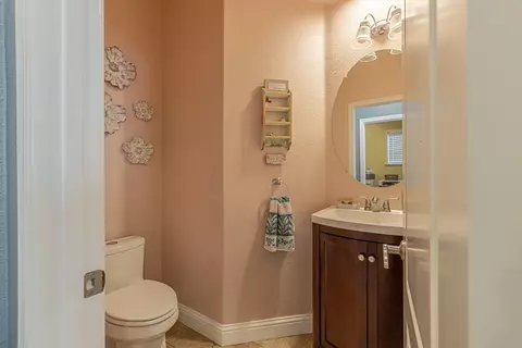106 Manzanita Ln, Tehachapi, CA 93561 photo 11