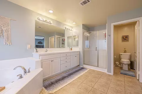 106 Manzanita Ln, Tehachapi, CA 93561 photo 18